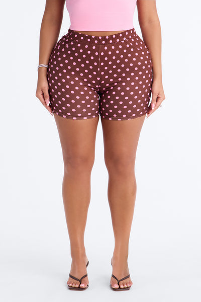https://cdn.shopify.com/s/files/1/0293/9277/files/B226SH0604_Brown_combo_JR_V3.jpg?v=1785512931&with=400&height=600