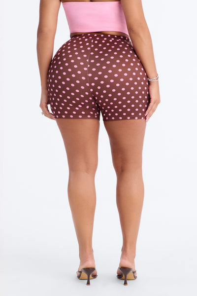 https://cdn.shopify.com/s/files/1/0293/9277/files/B226SH0604_Brown_combo_JR_V4.jpg?v=1785512933&with=400&height=600