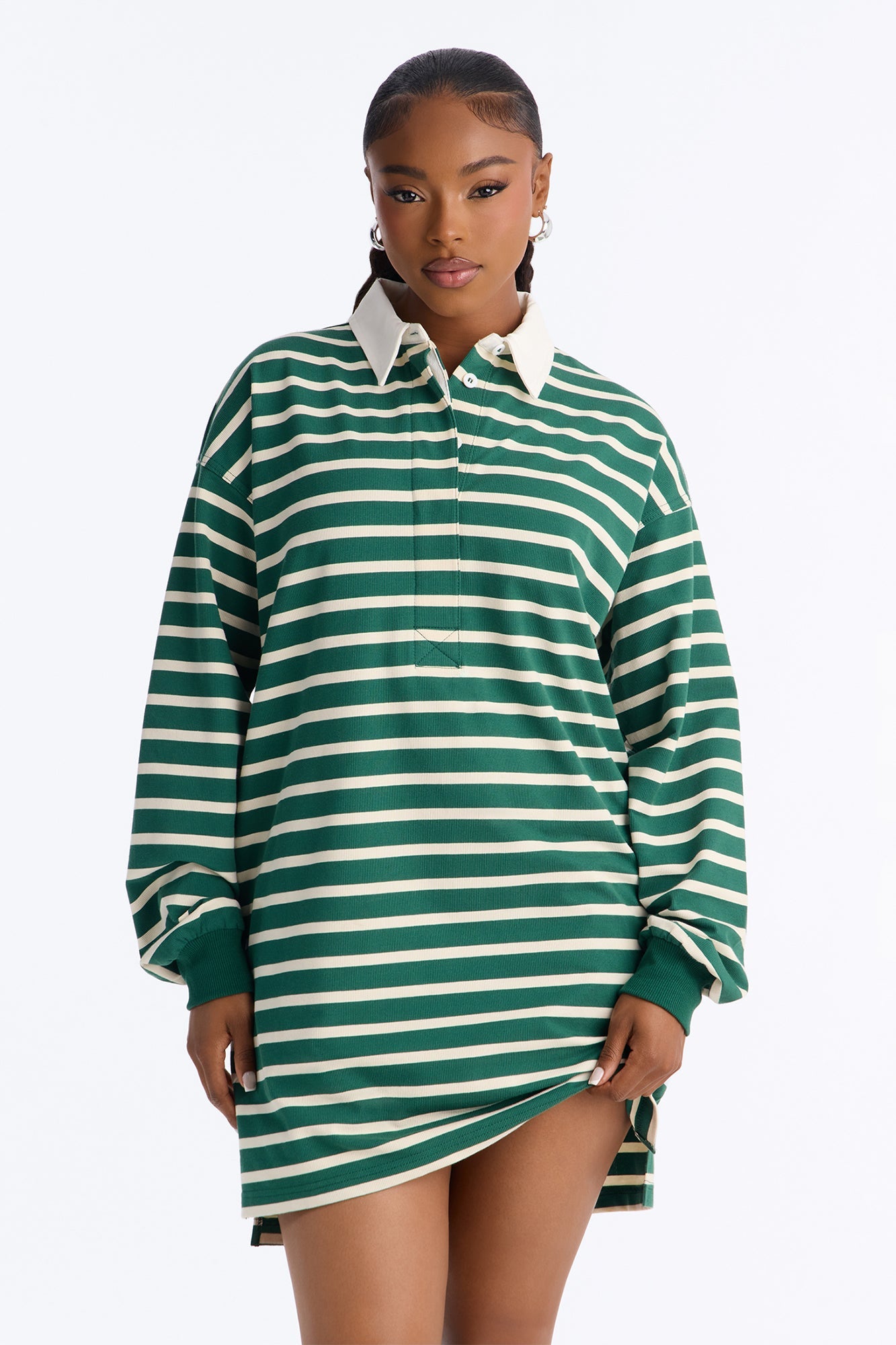 https://cdn.shopify.com/s/files/1/0293/9277/files/HF27A511_Green_combo_JR_V1.jpg?v=1785270538