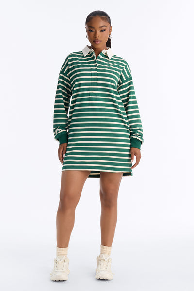https://cdn.shopify.com/s/files/1/0293/9277/files/HF27A511_Green_combo_JR_V2.jpg?v=1785270530&with=400&height=600