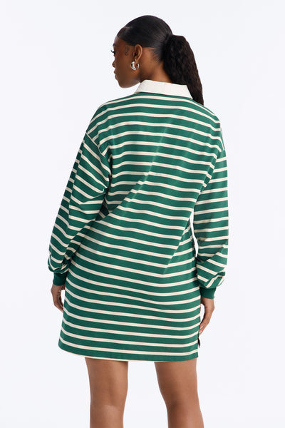 https://cdn.shopify.com/s/files/1/0293/9277/files/HF27A511_Green_combo_JR_V4.jpg?v=1785270530&with=400&height=600