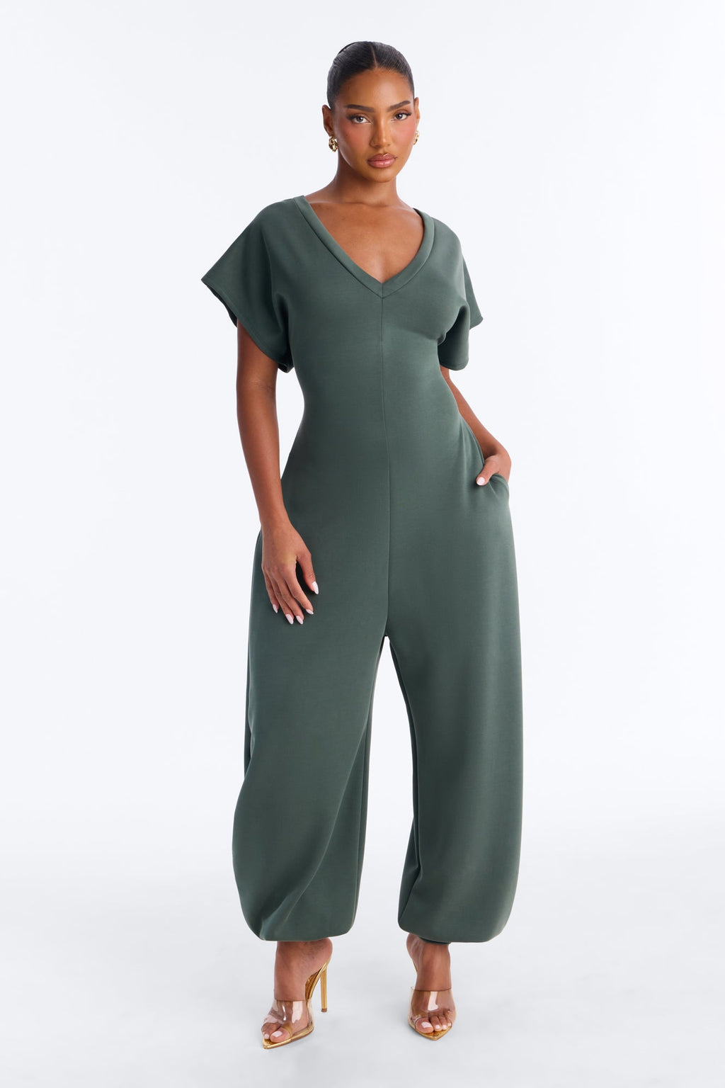 https://cdn.shopify.com/s/files/1/0293/9277/files/JP3573_Olive_JR_V1.jpg?v=1784573522