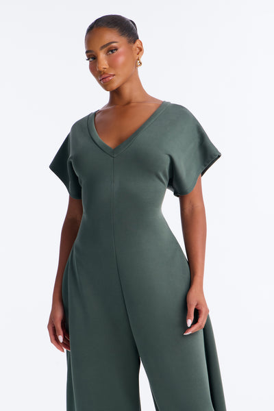 https://cdn.shopify.com/s/files/1/0293/9277/files/JP3573_Olive_JR_V2.jpg?v=1784573525&with=400&height=600