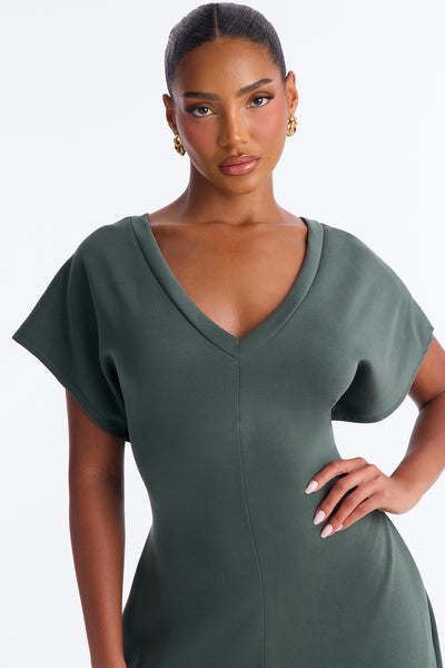 https://cdn.shopify.com/s/files/1/0293/9277/files/JP3573_Olive_JR_V3.jpg?v=1784573521&with=400&height=600