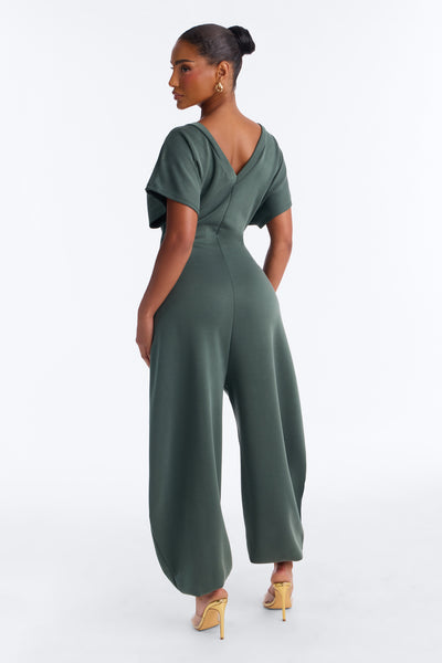https://cdn.shopify.com/s/files/1/0293/9277/files/JP3573_Olive_JR_V4.jpg?v=1784573521&with=400&height=600