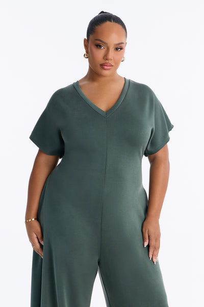 https://cdn.shopify.com/s/files/1/0293/9277/files/JP3573_Olive_PLUS_V2.jpg?v=1784825291&with=400&height=600