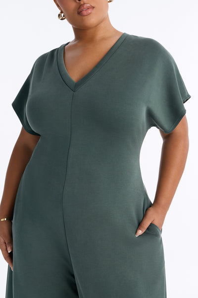 https://cdn.shopify.com/s/files/1/0293/9277/files/JP3573_Olive_PLUS_V3.jpg?v=1784825299&with=400&height=600