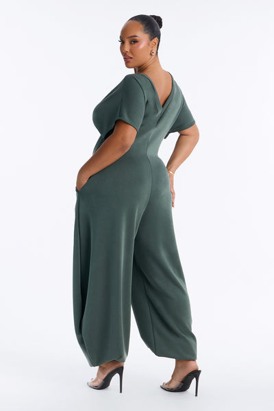 https://cdn.shopify.com/s/files/1/0293/9277/files/JP3573_Olive_PLUS_V4.jpg?v=1784825274&with=400&height=600