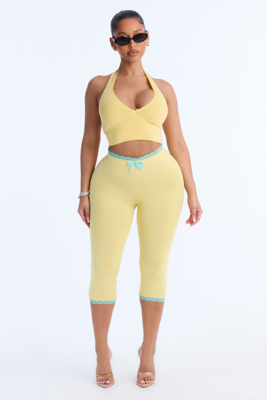 https://cdn.shopify.com/s/files/1/0293/9277/files/KJGB4081454_ButterYellow_JR_V1.jpg?v=1783697699