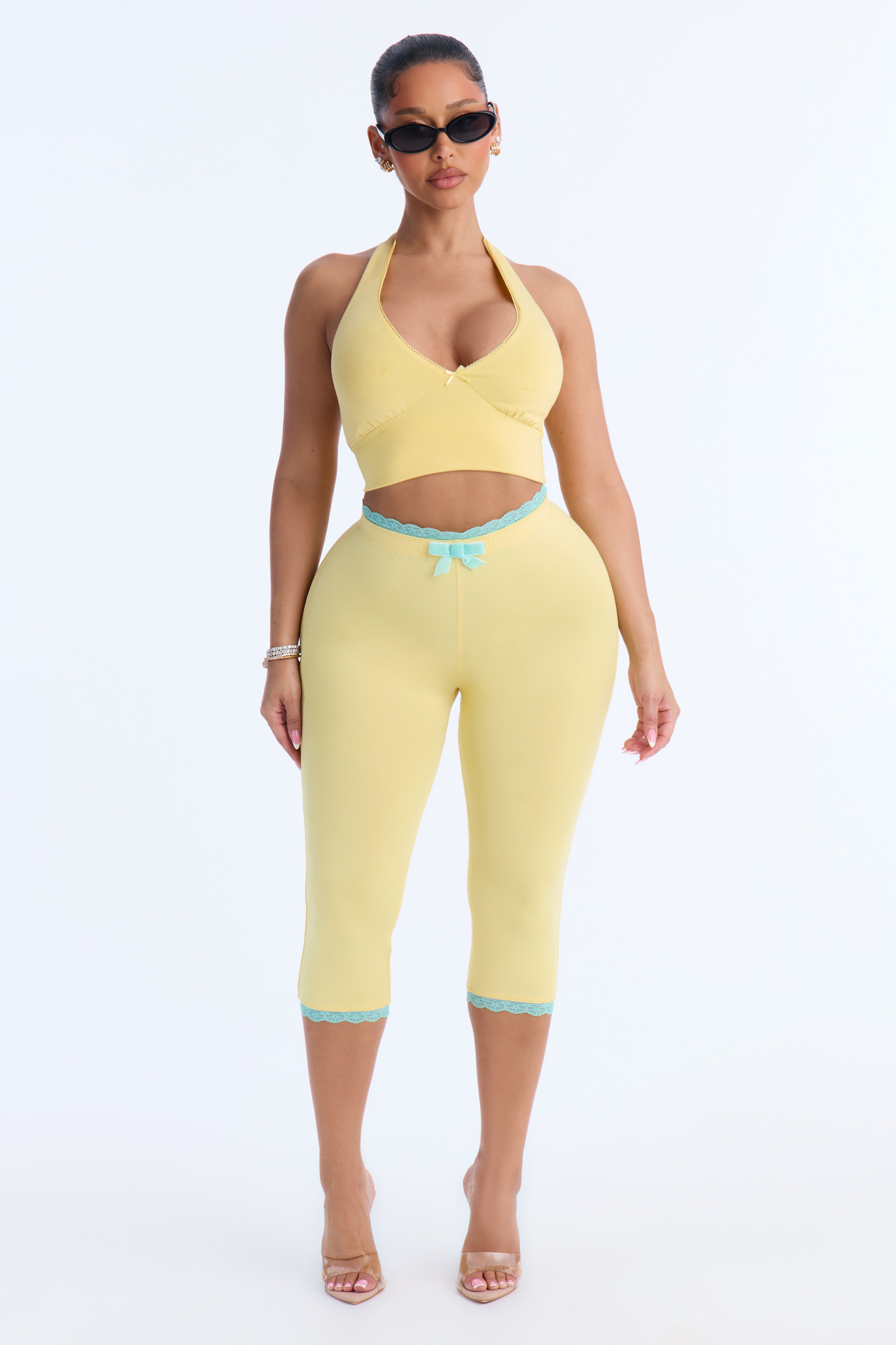 https://cdn.shopify.com/s/files/1/0293/9277/files/KJGB4081454_ButterYellow_JR_V1.jpg?v=1783697699