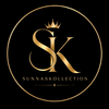 SunnasKollection  - Home