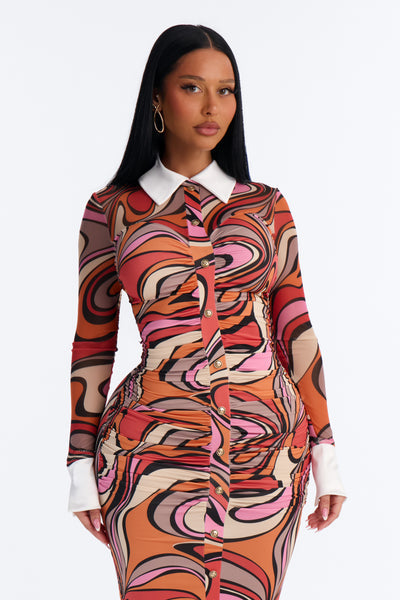 https://cdn.shopify.com/s/files/1/0293/9277/files/NAD823261_Orange_combo_JR_V2.jpg?v=1786124263&with=400&height=600