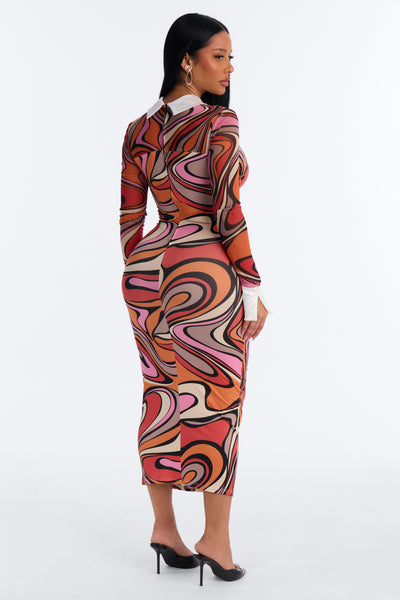 https://cdn.shopify.com/s/files/1/0293/9277/files/NAD823261_Orange_combo_JR_V3.jpg?v=1786124264&with=400&height=600