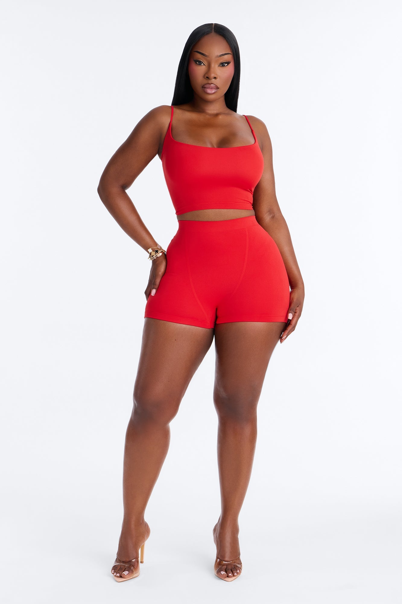 https://cdn.shopify.com/s/files/1/0293/9277/files/P12503KT4101_Dark_20Red_PLUS_V1.jpg?v=1783378607