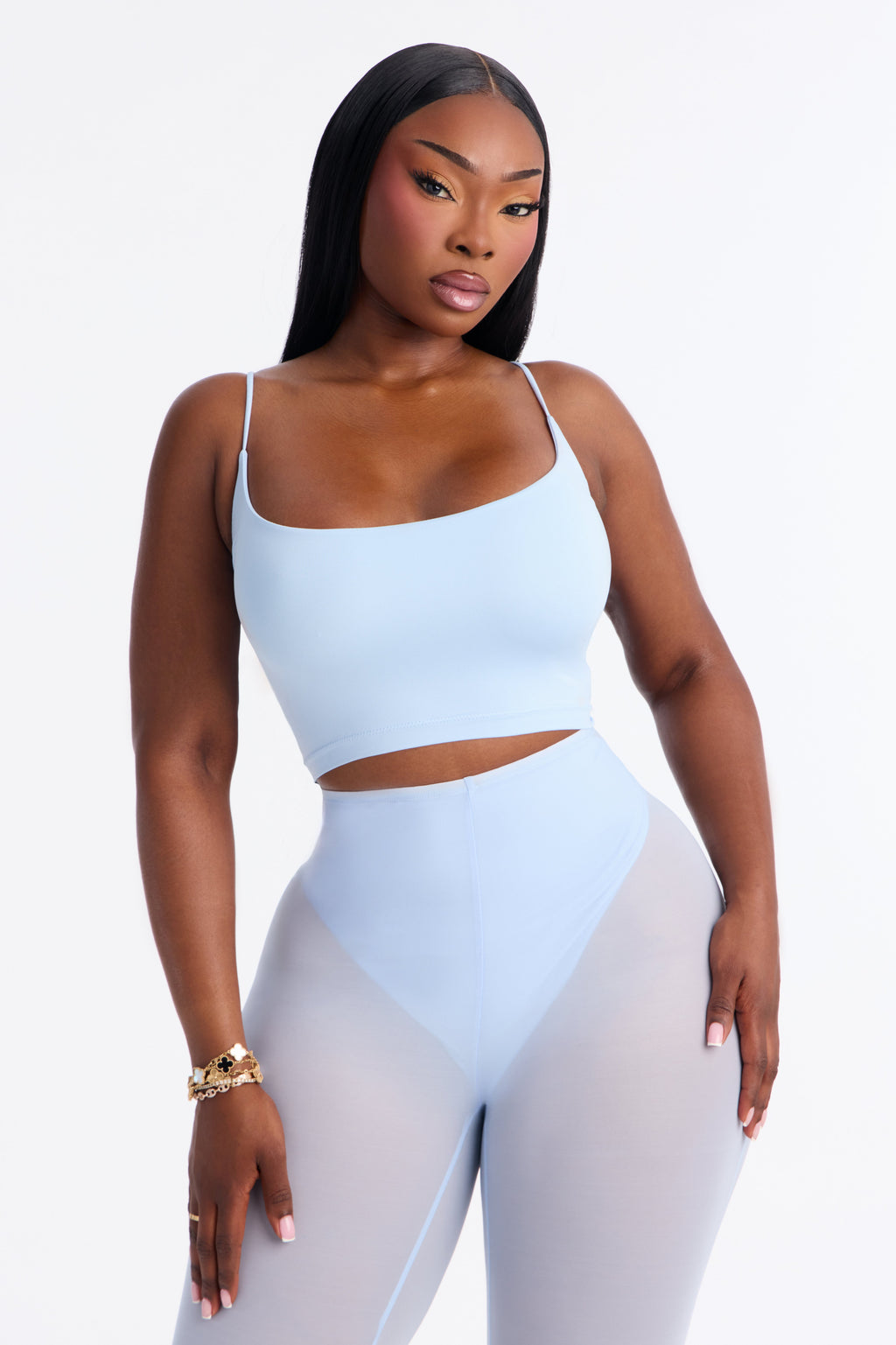 https://cdn.shopify.com/s/files/1/0293/9277/files/P12503KT4101_SkyBlue_PLUS_V1.jpg?v=1784062842