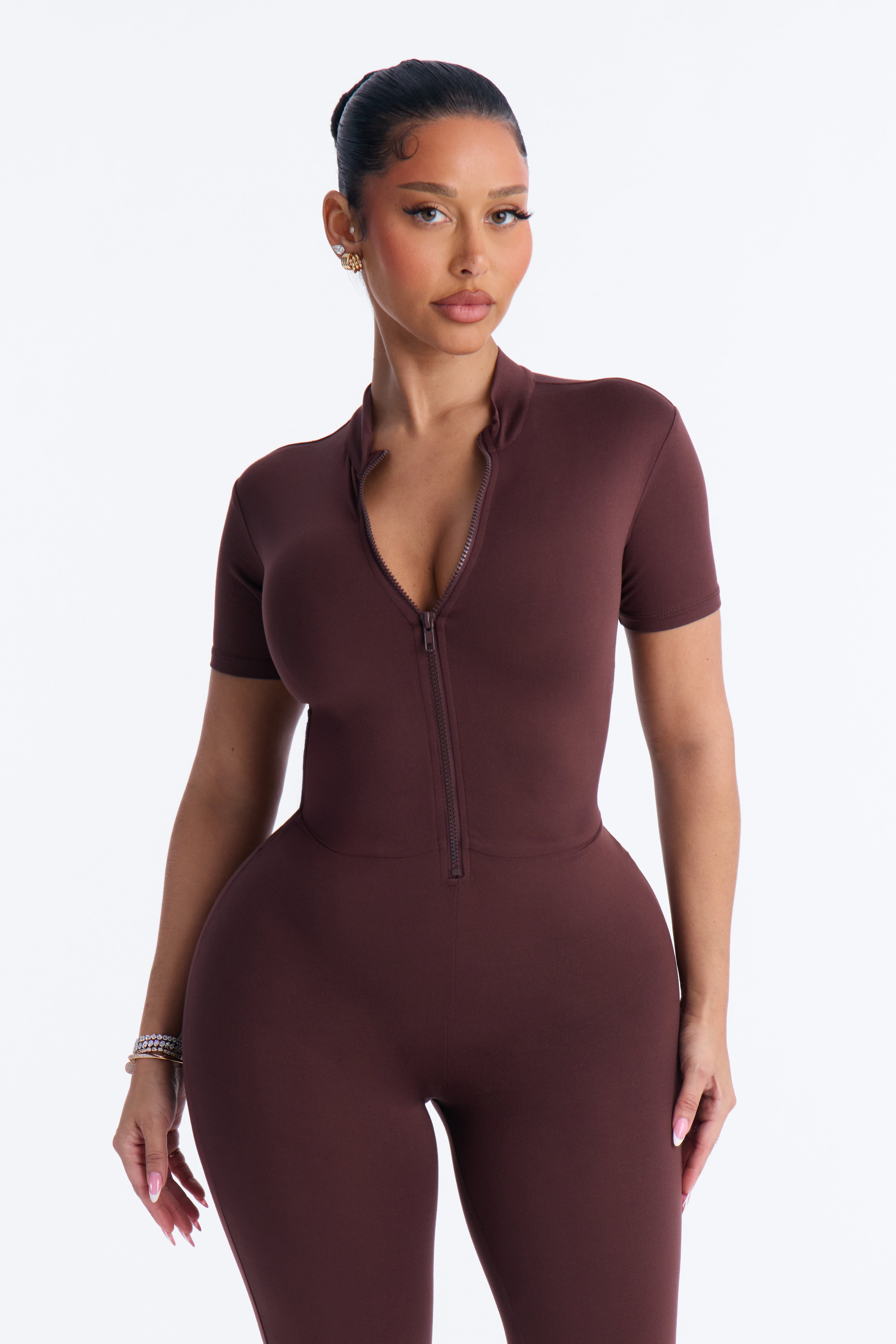 https://cdn.shopify.com/s/files/1/0293/9277/files/TJP7138_Chocolate_JR_V1.jpg?v=1783609839