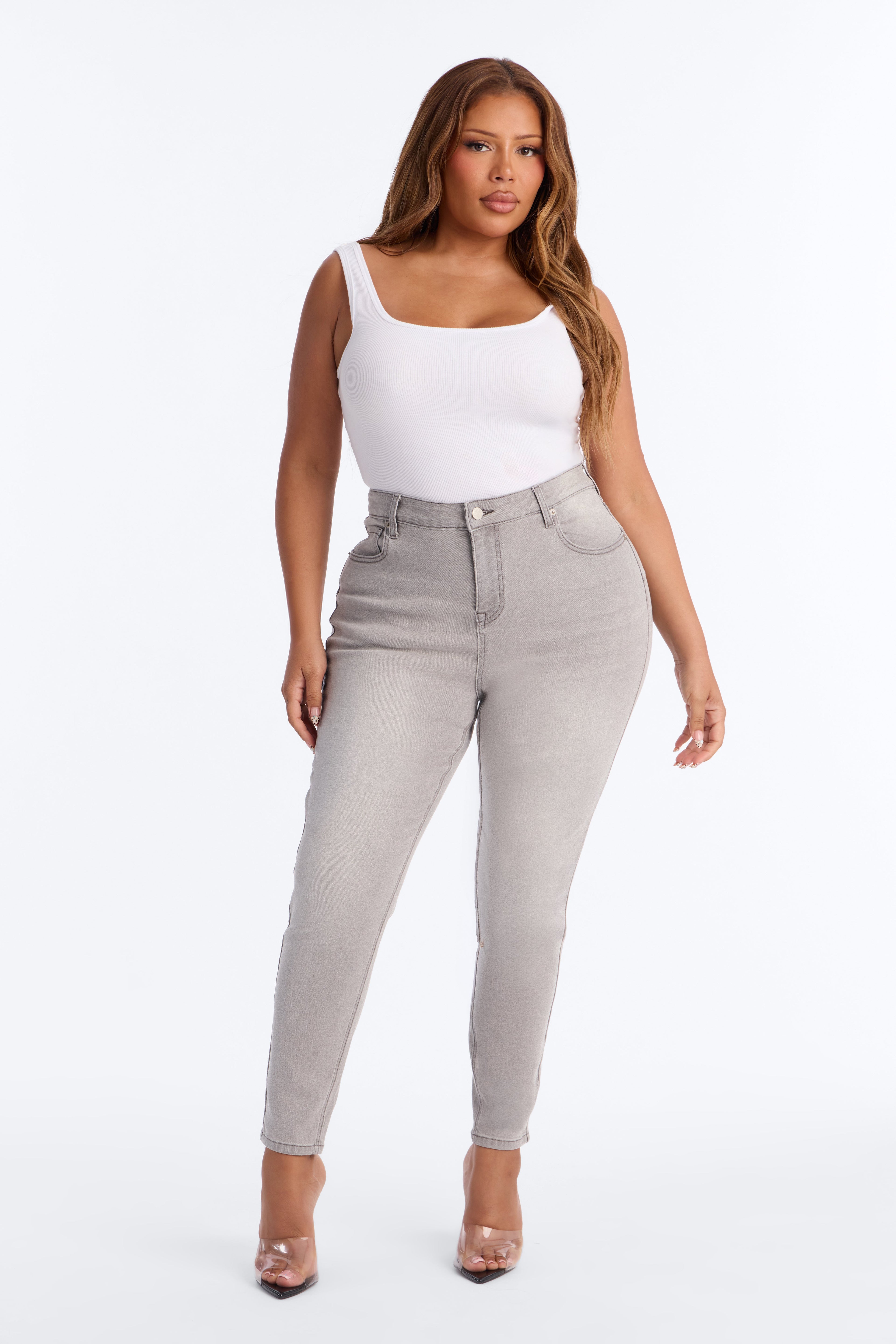 https://cdn.shopify.com/s/files/1/0293/9277/files/YJDM15_Grey_14_20Plus_Grey_PLUS_V1.jpg?v=1781885999