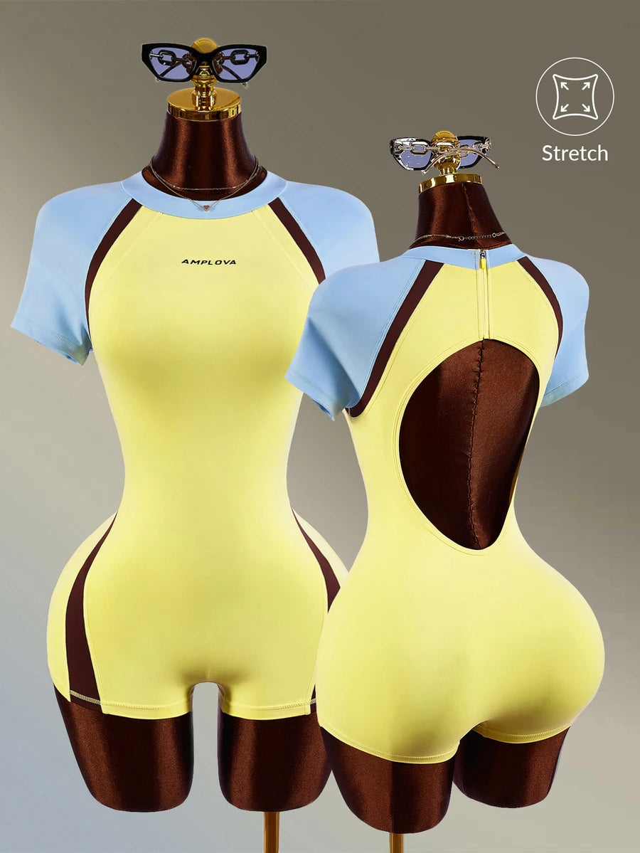 //img.ltwebstatic.com/v4/j/dps/PS2026091410486/a3baa14d62d4cf7682b4fa32b8491d7f23a76002ec3732a5a591249905adb6cb_thumbnail_900x.webp