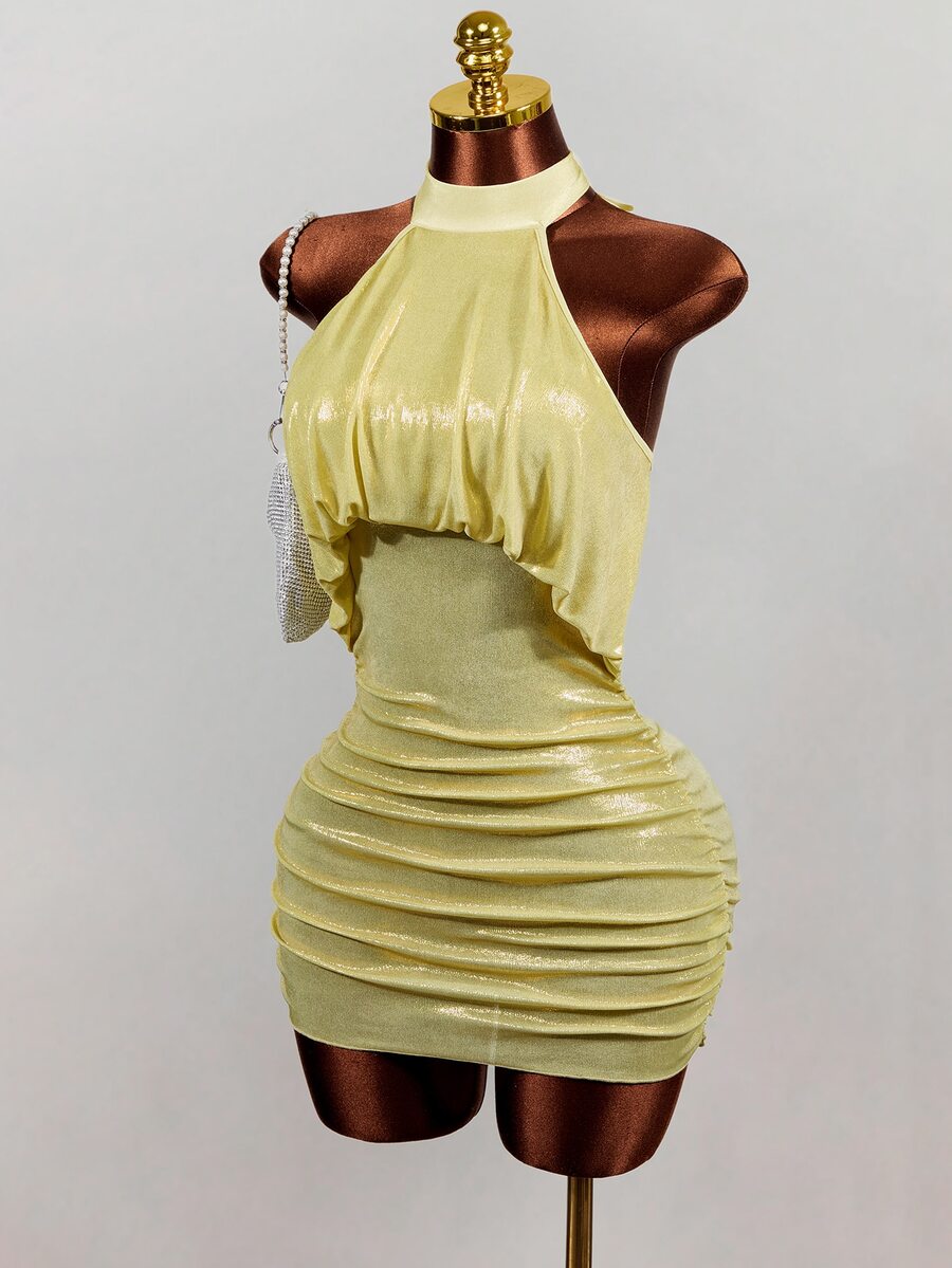 //img.ltwebstatic.com/v4/j/dps/PS2026081821051/d63be665d17901e56be4caa971d2b27444021b3cd2b39580a430a4a78a331028_thumbnail_900x.webp