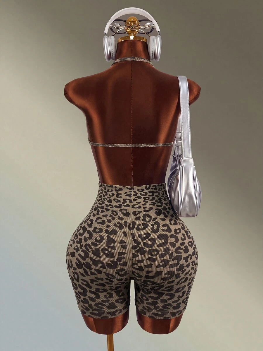 //img.ltwebstatic.com/v4/j/dps/PS202608274443/dd774e2926a77cb42ad3966f12bfebd7ac47acf942643258fd5e2be0a55ca9f2_thumbnail_900x.webp