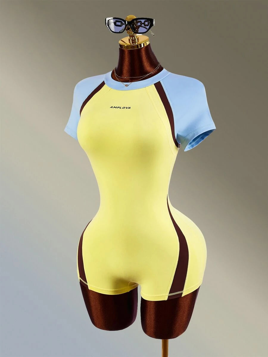 //img.ltwebstatic.com/v4/j/dps/PS2026091410486/e0a733dea2097ac8940a37ce80874f8bb61ff5954e2b6e46a634caeb06a25794_thumbnail_900x.webp